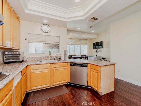 4489 Spencer Street 224, Torrance CA 90503