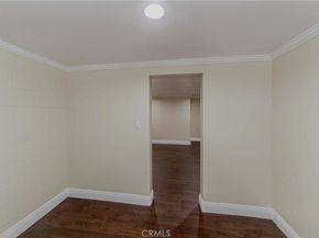 4489 Spencer Street 224, Torrance CA 90503