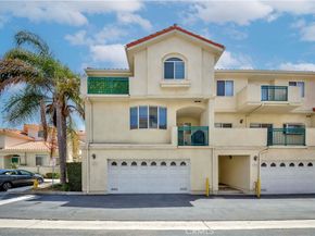 4489 Spencer Street 224, Torrance CA 90503