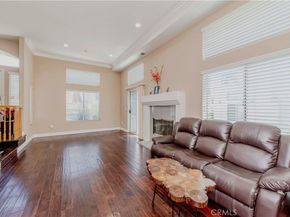 4489 Spencer Street 224, Torrance CA 90503