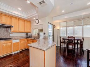 4489 Spencer Street 224, Torrance CA 90503