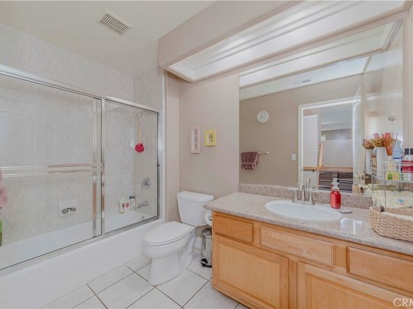 4489 Spencer Street 224, Torrance CA 90503