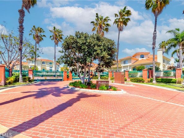 4489 Spencer Street 224, Torrance CA 90503