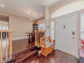 4489 Spencer Street 224, Torrance CA 90503