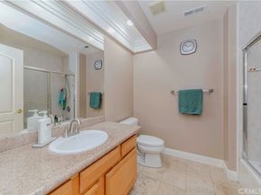 4489 Spencer Street 224, Torrance CA 90503