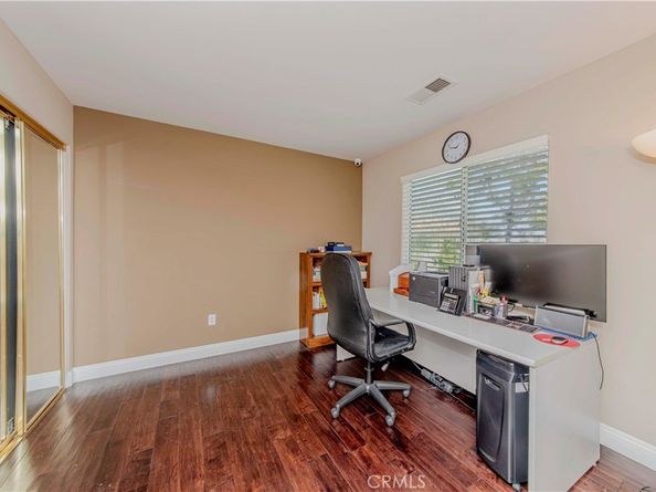 4489 Spencer Street 224, Torrance CA 90503