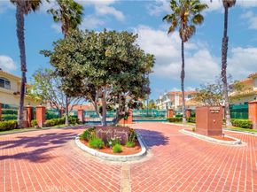 4489 Spencer Street 224, Torrance CA 90503