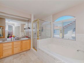 4489 Spencer Street 224, Torrance CA 90503