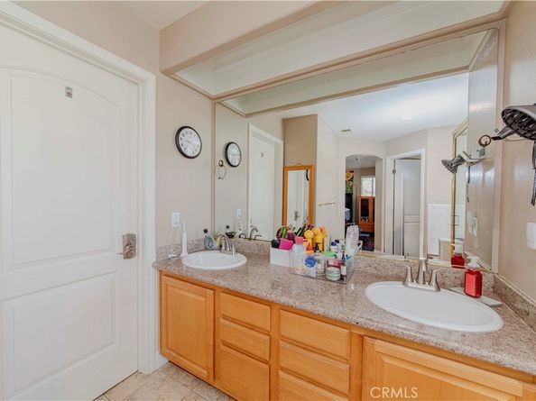 4489 Spencer Street 224, Torrance CA 90503