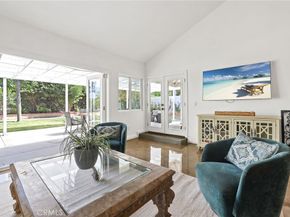 463 S Westridge Circle, Anaheim CA 92807