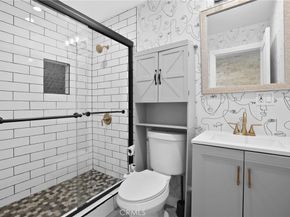 463 S Westridge Circle, Anaheim CA 92807