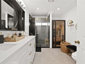 463 S Westridge Circle, Anaheim CA 92807