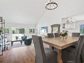 463 S Westridge Circle, Anaheim CA 92807