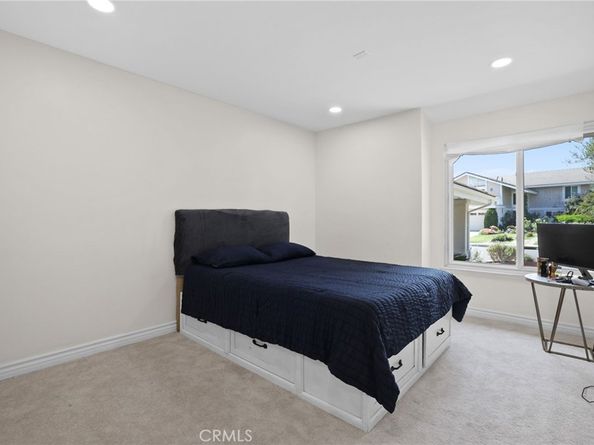463 S Westridge Circle, Anaheim CA 92807