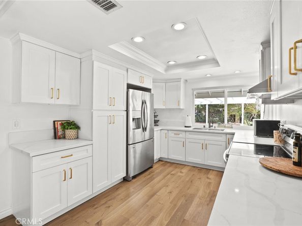 463 S Westridge Circle, Anaheim CA 92807