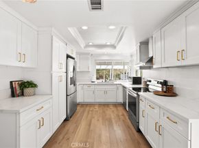 463 S Westridge Circle, Anaheim CA 92807