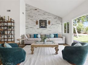 463 S Westridge Circle, Anaheim CA 92807