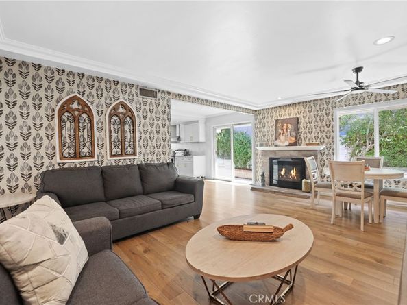 463 S Westridge Circle, Anaheim CA 92807