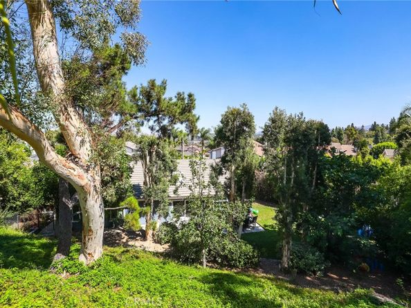 463 S Westridge Circle, Anaheim CA 92807