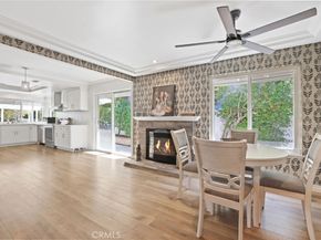463 S Westridge Circle, Anaheim CA 92807
