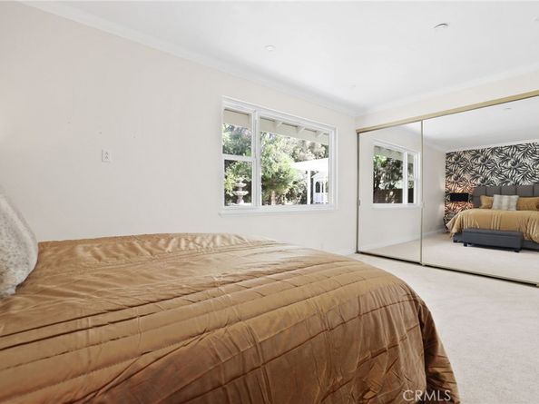 463 S Westridge Circle, Anaheim CA 92807