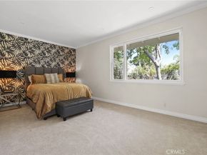 463 S Westridge Circle, Anaheim CA 92807