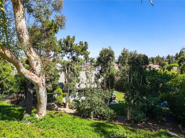 463 S Westridge Circle, Anaheim CA 92807