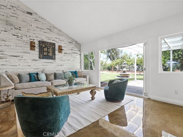 463 S Westridge Circle, Anaheim CA 92807