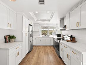 463 S Westridge Circle, Anaheim CA 92807