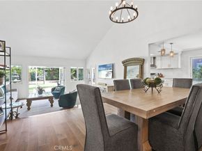 463 S Westridge Circle, Anaheim CA 92807