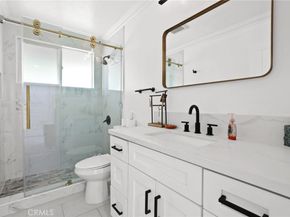 463 S Westridge Circle, Anaheim CA 92807