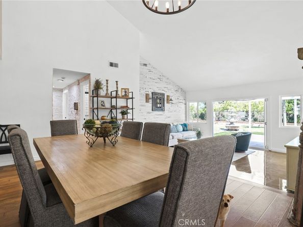 463 S Westridge Circle, Anaheim CA 92807