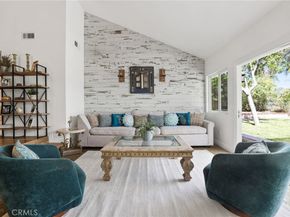 463 S Westridge Circle, Anaheim CA 92807