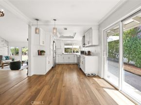 463 S Westridge Circle, Anaheim CA 92807