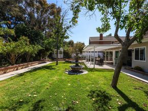 463 S Westridge Circle, Anaheim CA 92807