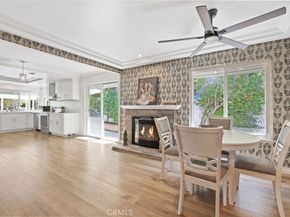 463 S Westridge Circle, Anaheim CA 92807