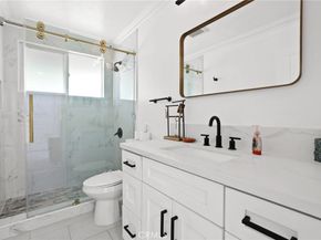 463 S Westridge Circle, Anaheim CA 92807