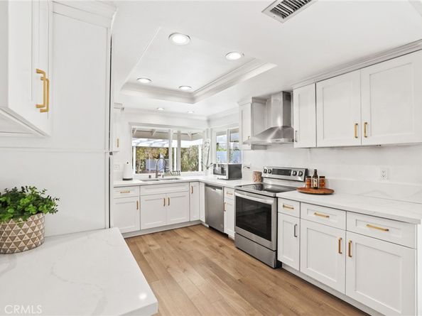 463 S Westridge Circle, Anaheim CA 92807