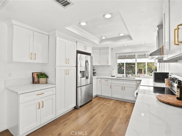 463 S Westridge Circle, Anaheim CA 92807