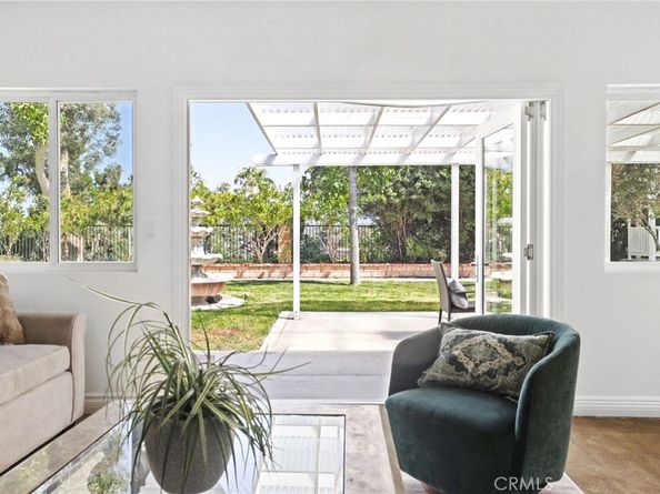 463 S Westridge Circle, Anaheim CA 92807