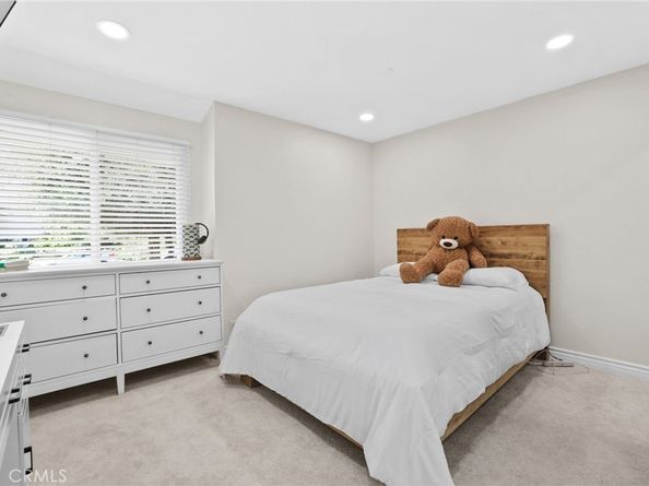 463 S Westridge Circle, Anaheim CA 92807