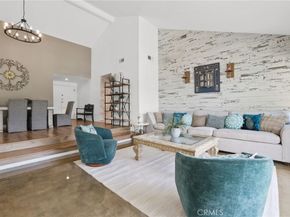 463 S Westridge Circle, Anaheim CA 92807