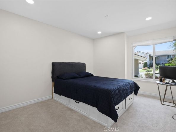 463 S Westridge Circle, Anaheim CA 92807