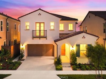 118 Sunnybank