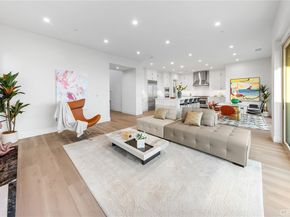 118 Sunnybank, Irvine CA 92618