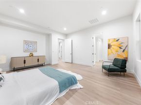 118 Sunnybank, Irvine CA 92618