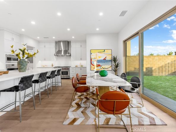 118 Sunnybank, Irvine CA 92618