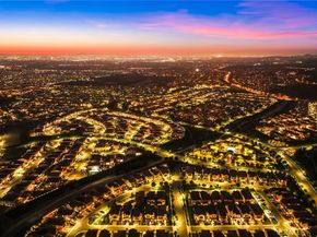 118 Sunnybank, Irvine CA 92618