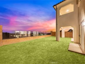 118 Sunnybank, Irvine CA 92618