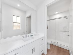 118 Sunnybank, Irvine CA 92618